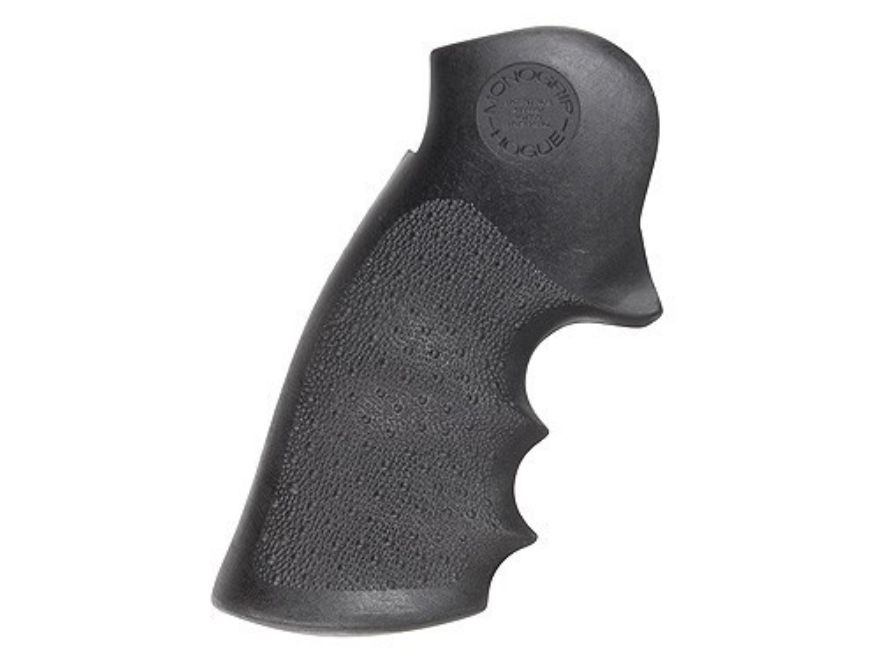 HOGUE PER S&W "N"  SQUARE FRAME IMPUGNATURA - immagine 3