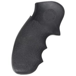 HOGUE PER S&W "K" E "L"  ROUND FRAME IMPUGNATURA - Thumbnail Image 2