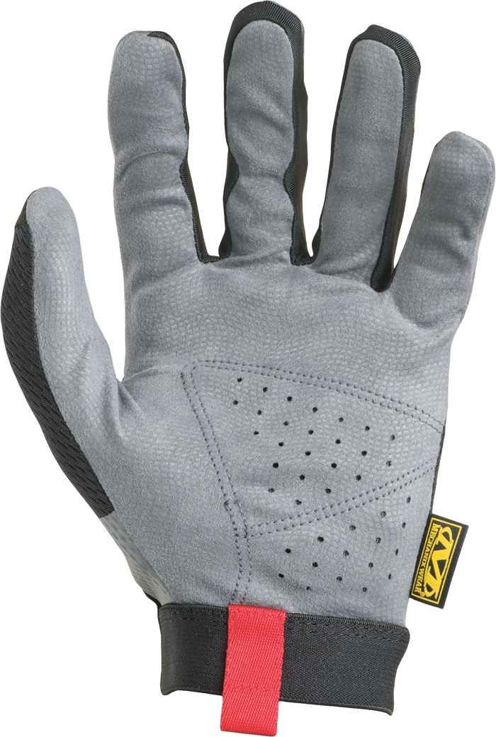 MECHANIX GUANTI SPECIALTY HIGH DEXTERITY  0.5mm L - immagine 1