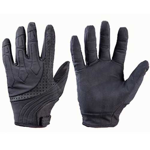 TURTLESKIN GUANTI BRAVO ANTI TAGLIO E PUNTURA - XL - - immagine 5