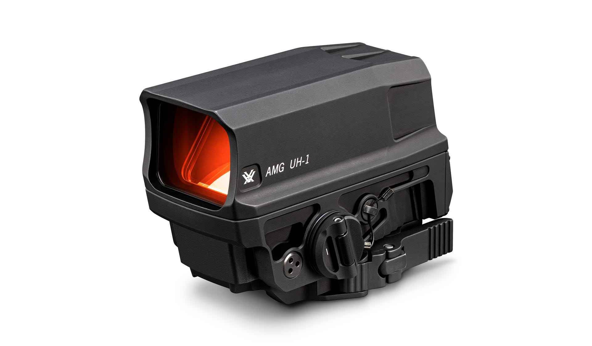 VORTEX AMG UH1 GENII OLOGRAFICO - immagine 5