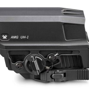 VORTEX AMG UH1 GENII OLOGRAFICO - Thumbnail Image 3