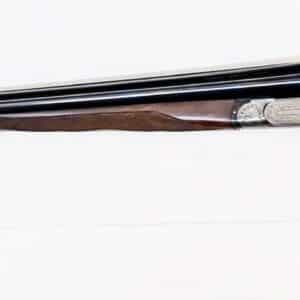 F.LLI GAMBA S.VINCENT EXTRA LUSSO 12ga -307 - Thumbnail Image 3