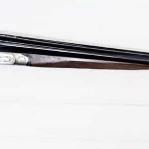 F.LLI GAMBA S.VINCENT EXTRA LUSSO 12ga -307 - Thumbnail Image 2