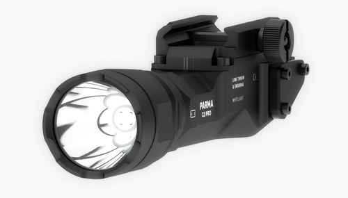 ARMYTEK PARMA C2 ARMERIACOLOSSEO - Copia