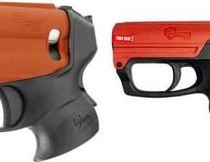 UMAREX PGS PEPPER SPRAY - SPRAY ANTIAGGRESSIONE - - Thumbnail Image 1