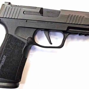 SIG SAUER P365MAX OR 9x19 - Thumbnail Image 2