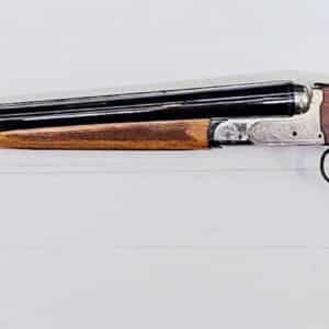 BERNARDELLI ELIO 12ga -731 - Thumbnail Image 2