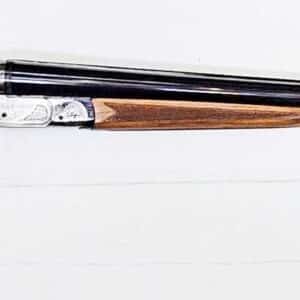 BERNARDELLI ELIO 12ga -731 - Thumbnail Image 3