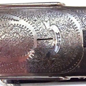 BERNARDELLI ELIO 12ga -731 - Thumbnail Image 4