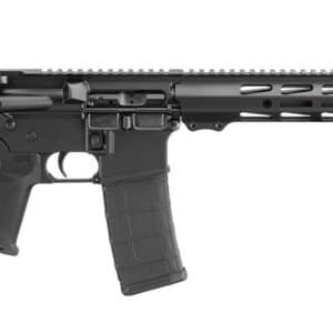 RUGER HARRIER MSR MOE 223REM 16.1” - Thumbnail Image 2
