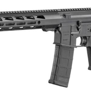 RUGER HARRIER MSR MOE 223REM 16.1” - Thumbnail Image 3