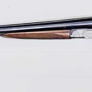 ZOLI 12ga -458 - Thumbnail Image 2