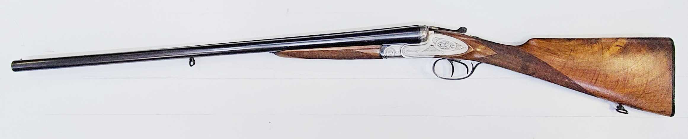 ZOLI 12ga -458 - immagine 2