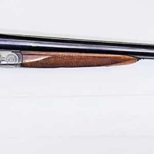 ZOLI 12ga -458 - Thumbnail Image 3