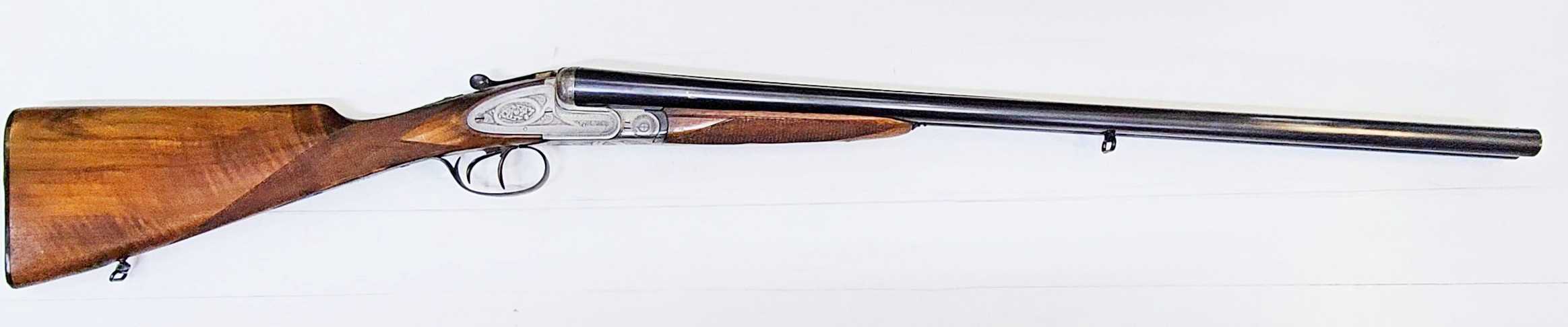 ZOLI 12ga -458 - immagine 3