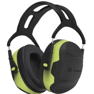 EARMOR OPSMEN CUFFIA PASSICA C06A - Thumbnail Image 2
