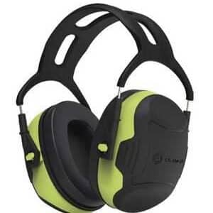 EARMOR OPSMEN CUFFIA PASSICA C06A - Thumbnail Image 1