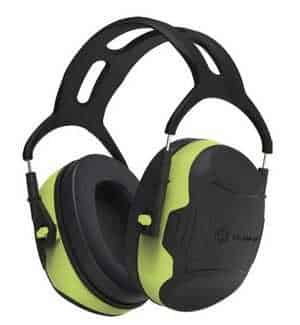 EARMOR OPSMEN CUFFIA PASSICA C06A - immagine 1