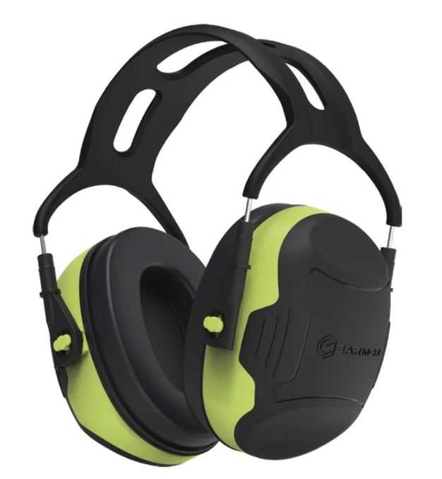 EARMOR OPSMEN CUFFIA PASSICA C06A - immagine 2